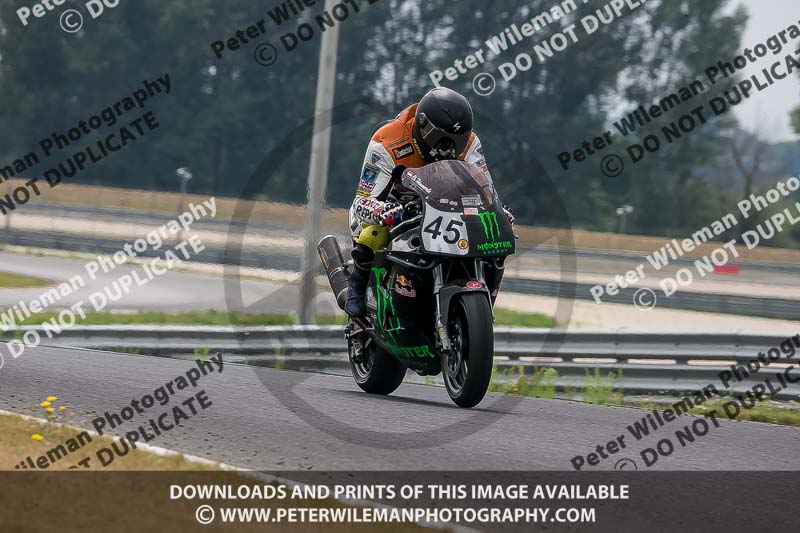 Slovakia Ring;event digital images;motorbikes;no limits;peter wileman photography;trackday;trackday digital images